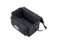 Evh 5150 III Lunchbox Gig Bag